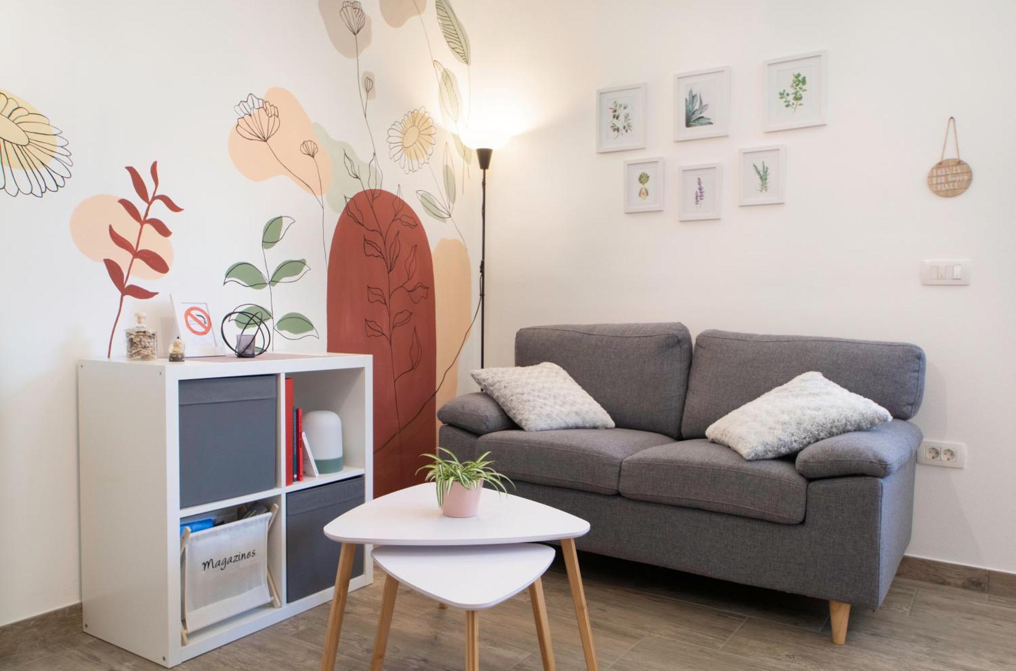 Apartment Vinotoc Izola Bagian luar foto